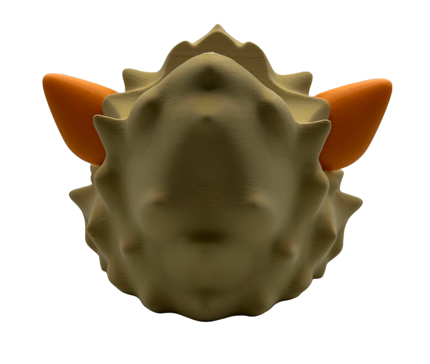 Edler Controller Halter im Arkani-Design – für wahre Pokémon-Fans!