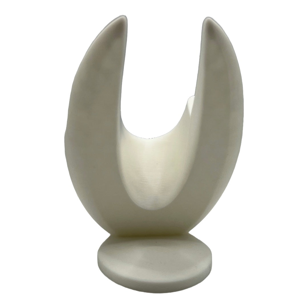 Hornet Controller-Halter – Eleganter Ständer für dein Gaming-Setup!