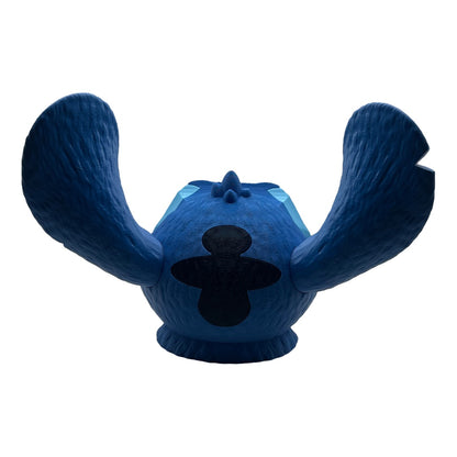 Stitch Controller Halter – Niedliches Design für dein Gaming-Setup