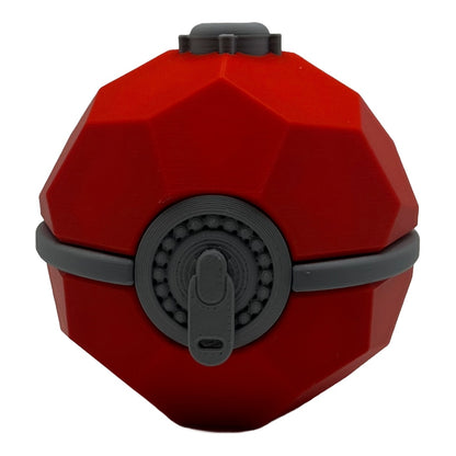 Legendärer Ursprungsball (Origin Ball) – Einzigartiges 3D-gedrucktes Sammlerstück!