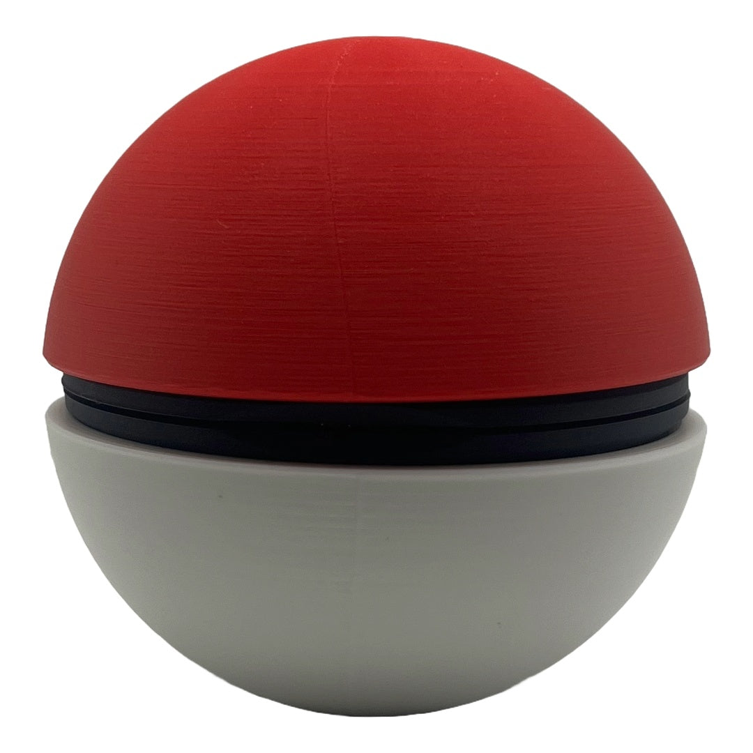 Charakterball – Der Klassiker für jeden Trainer!