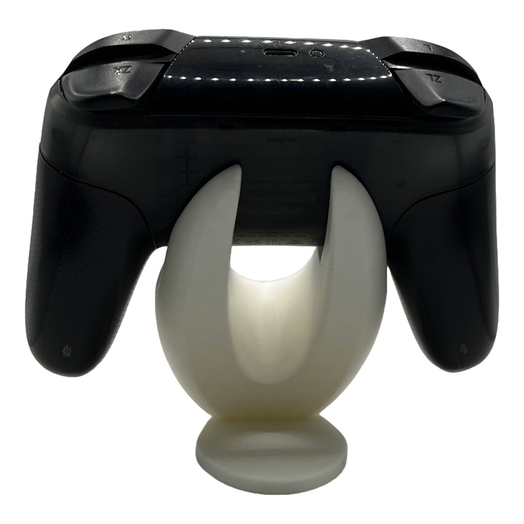 Hornet Controller-Halter – Eleganter Ständer für dein Gaming-Setup!