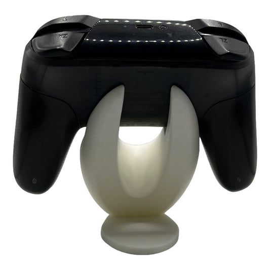 Hornet Controller-Halter – Eleganter Ständer für dein Gaming-Setup!