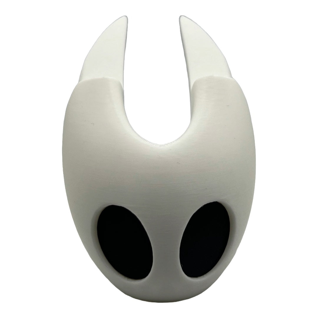 Hornet Controller-Halter – Eleganter Ständer für dein Gaming-Setup!