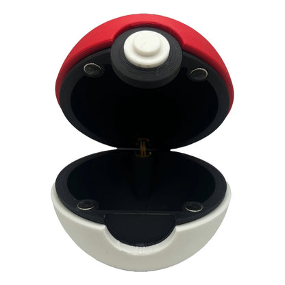 Charakterball – Der Klassiker für jeden Trainer!