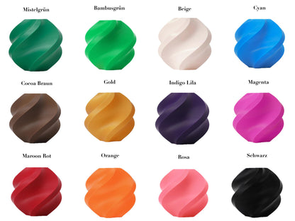 Kopfhörerständer: Elegante Präsentation für Ihre Kopfhörer