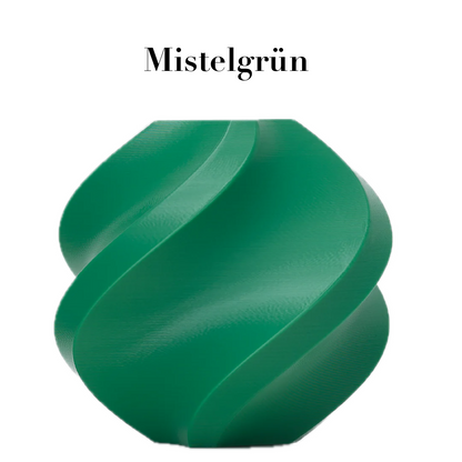 6er - Set Moderner Teelichthalter – Elegantes Design mit feinen Rippen