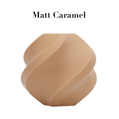 Deko Hase – Modern & Stilvoll | Perfekt für Ostern und Ganzjahresdeko