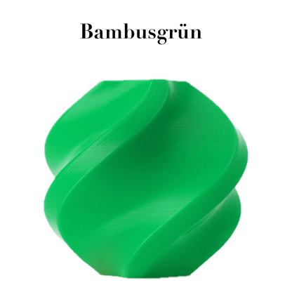 "Cloud" tealight holder set – Soft light in a stylish design (set of 6)