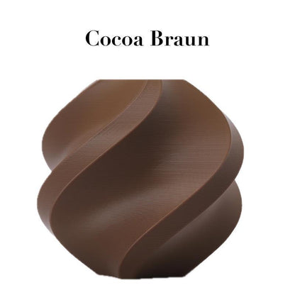 Kopfhörerständer: Elegante Präsentation für Ihre Kopfhörer