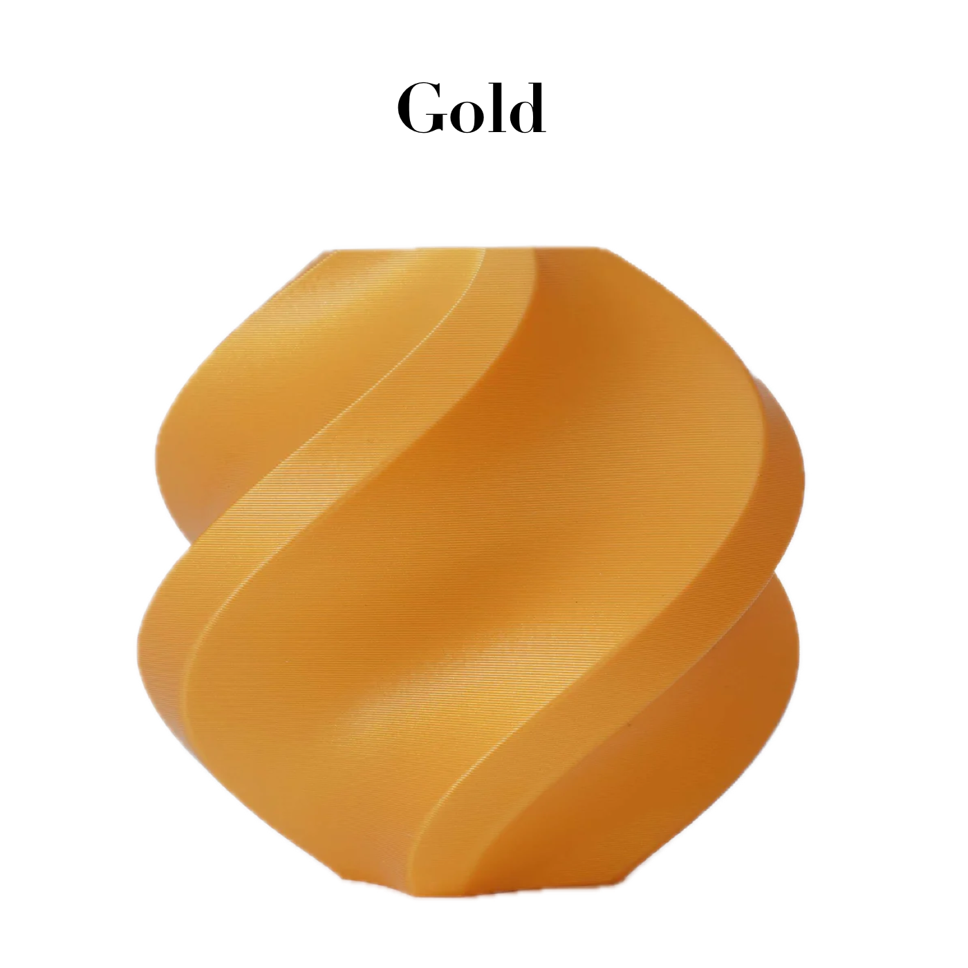 Japandi Easter Eggs Container: Zeitlose Eleganz trifft auf funktionales Design