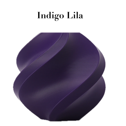 Japandi Easter Eggs Container: Zeitlose Eleganz trifft auf funktionales Design