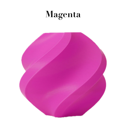 Gerippte Eier-Dekorationsobjekte: Zeitlose Eleganz in harmonischen Proportionen