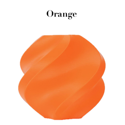 Sitzende Hasen-Dekorationsobjekte: Charmante Eleganz mit verspieltem Charakter