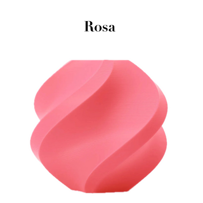 Kopfhörerständer: Elegante Präsentation für Ihre Kopfhörer