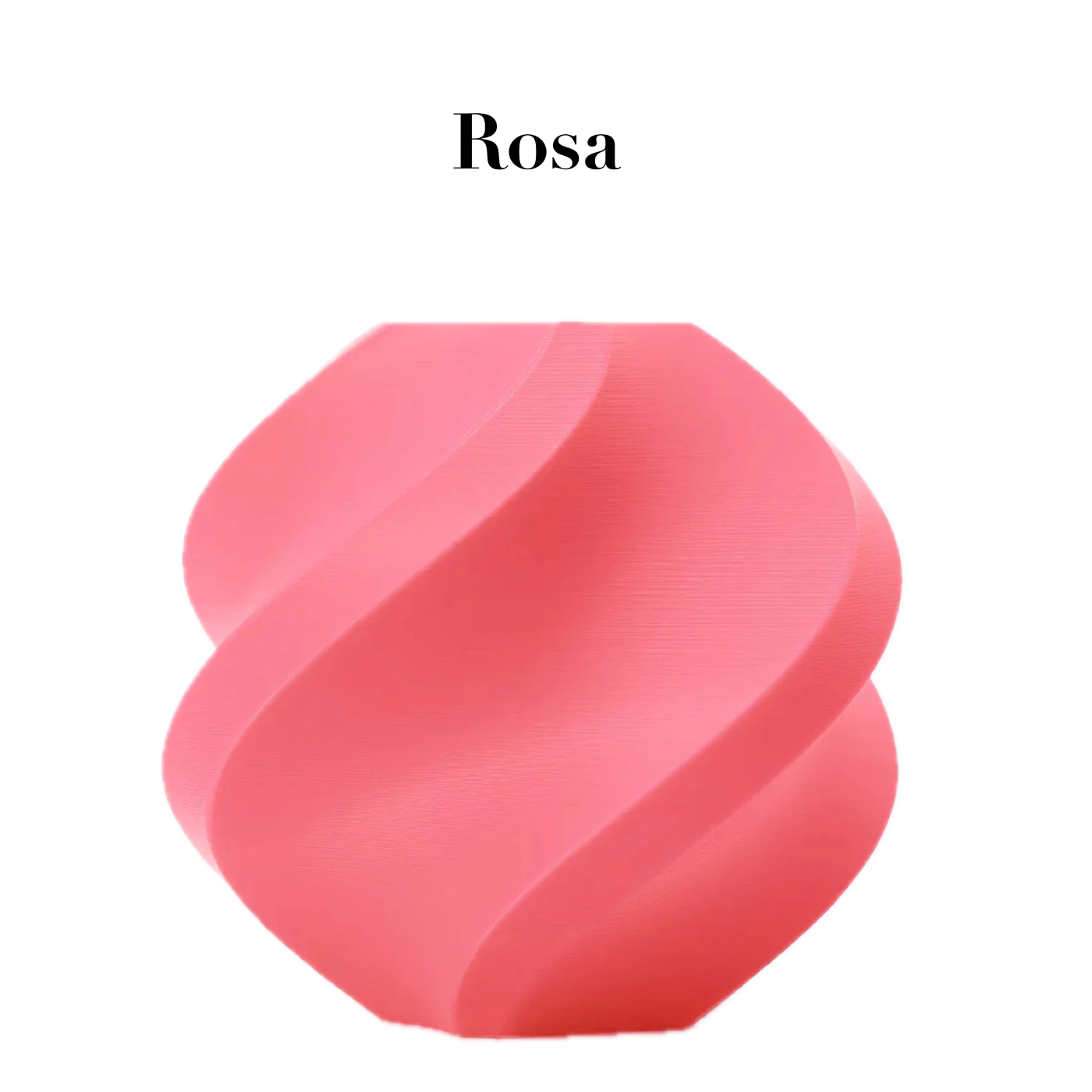 6er - Set Moderner Teelichthalter – Elegantes Design mit feinen Rippen