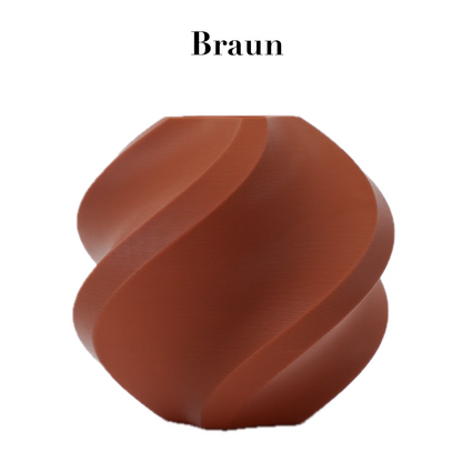 6er - Set Teelichthalter zum Jahr der Schlange – Inspiriert von der Eleganz der Laternenkunst