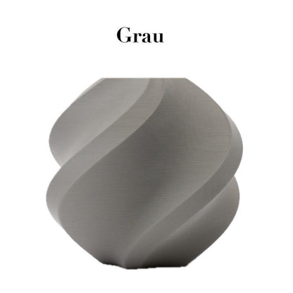 Kopfhörerständer: Elegante Präsentation für Ihre Kopfhörer