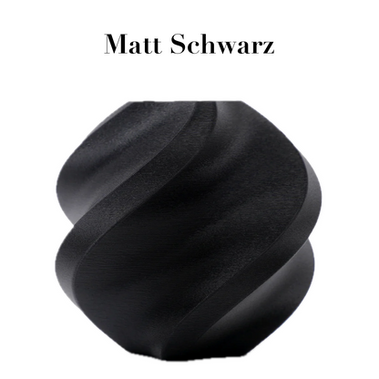 6er - Set Teelichthalter zum Jahr der Schlange – Inspiriert von der Eleganz der Laternenkunst