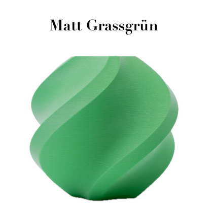 Deko Hase – Modern & Stilvoll | Perfekt für Ostern und Ganzjahresdeko