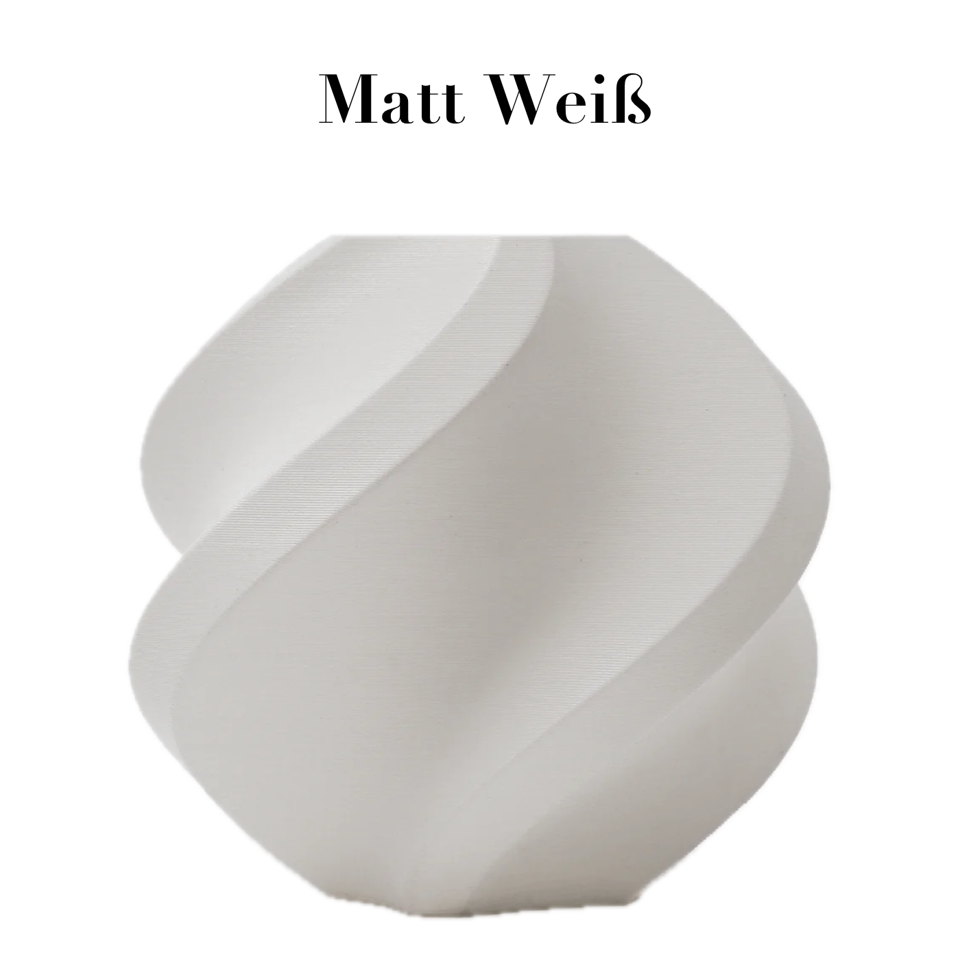 "Cloud" tealight holder set – Soft light in a stylish design (set of 6)