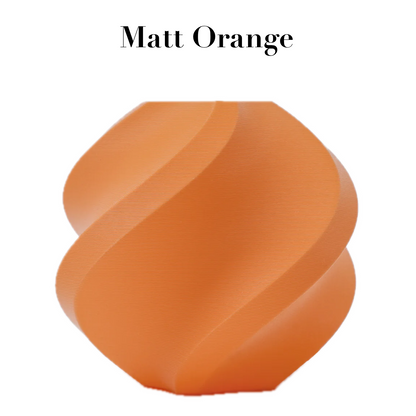 Deko Hase – Modern & Stilvoll | Perfekt für Ostern und Ganzjahresdeko