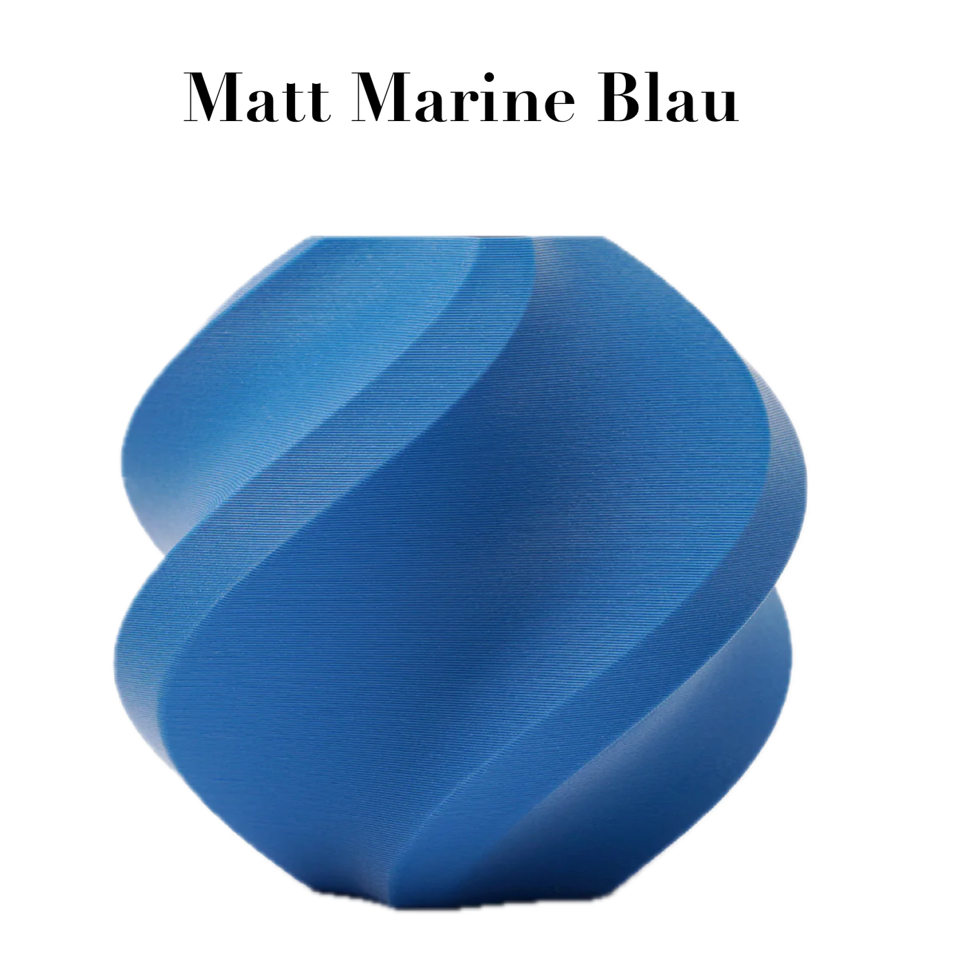 Deko Hase – Modern & Stilvoll | Perfekt für Ostern und Ganzjahresdeko