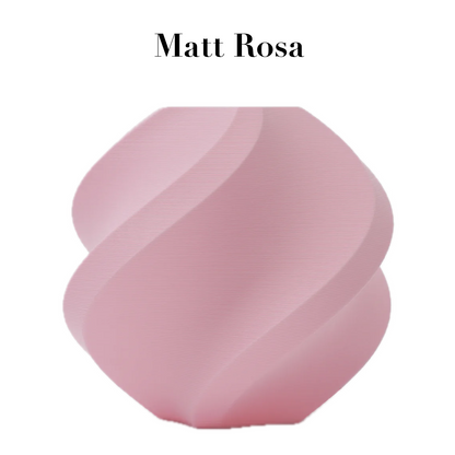 Fuzzy Eggs Dekorationsobjekte: Taktile Eleganz in drei Designs