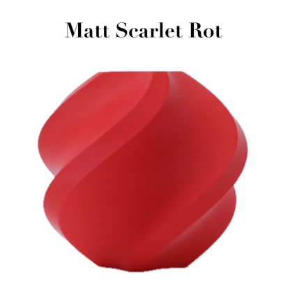 Japandi Easter Eggs Container: Zeitlose Eleganz trifft auf funktionales Design