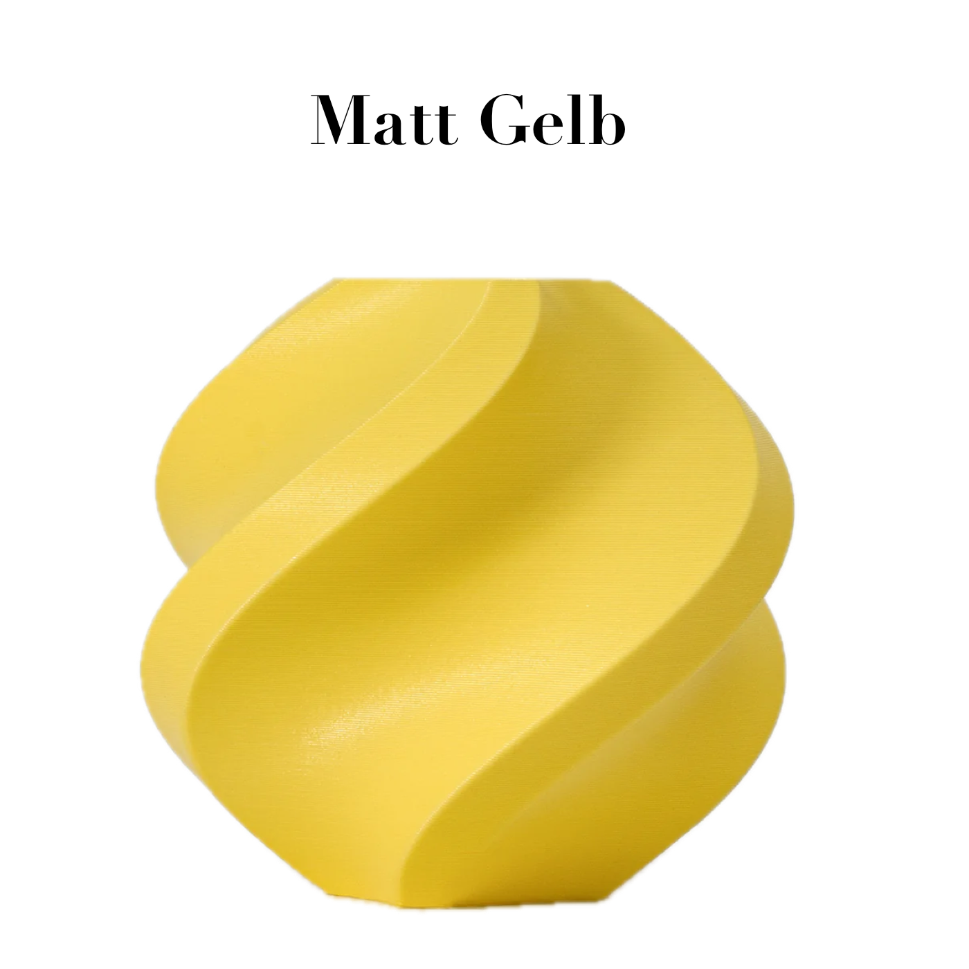 ** 6er-Set Osterhasen-Teelichthalter – Stilvolle Deko für Ostern & Frühling