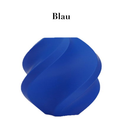 Sitzende Hasen-Dekorationsobjekte: Charmante Eleganz mit verspieltem Charakter