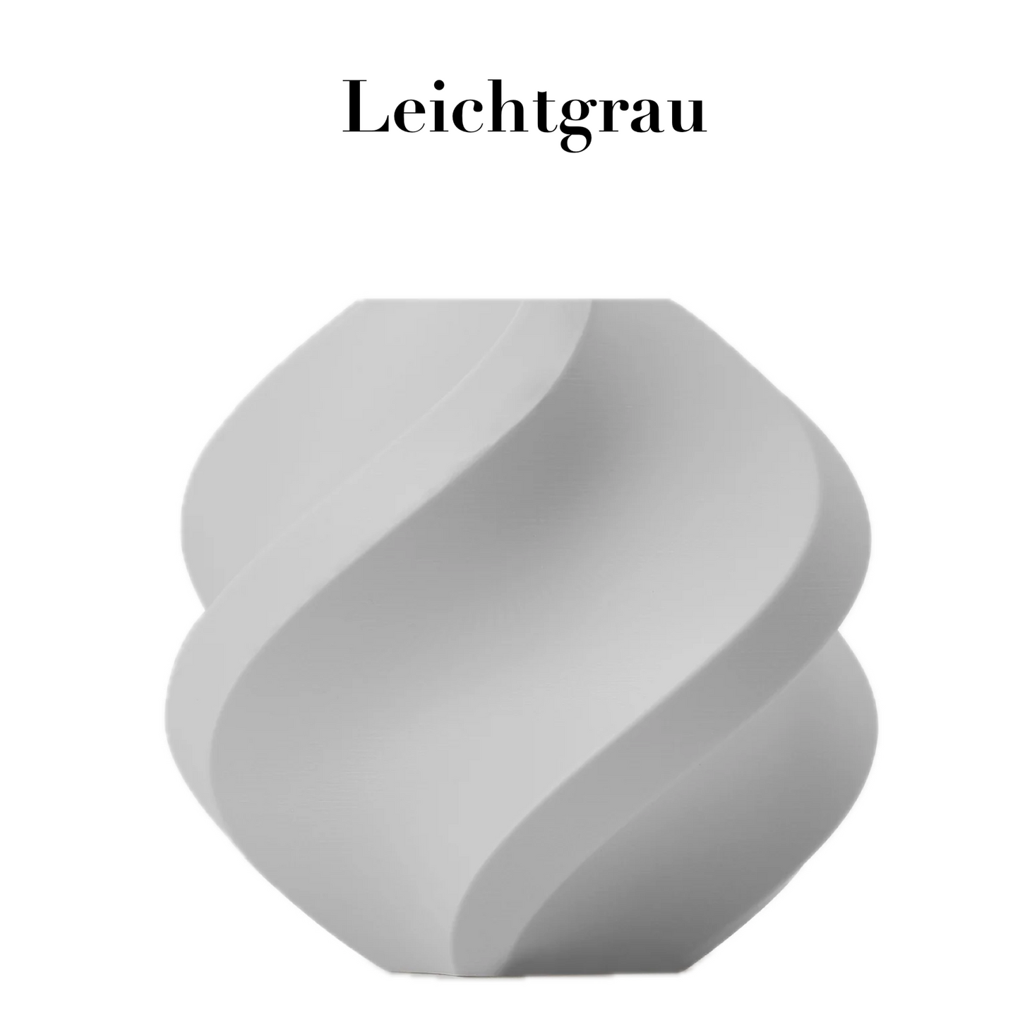 Japandi Easter Eggs Container: Zeitlose Eleganz trifft auf funktionales Design