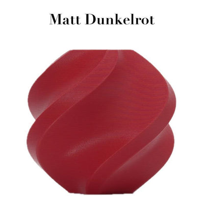 Kopfhörerständer: Elegante Präsentation für Ihre Kopfhörer