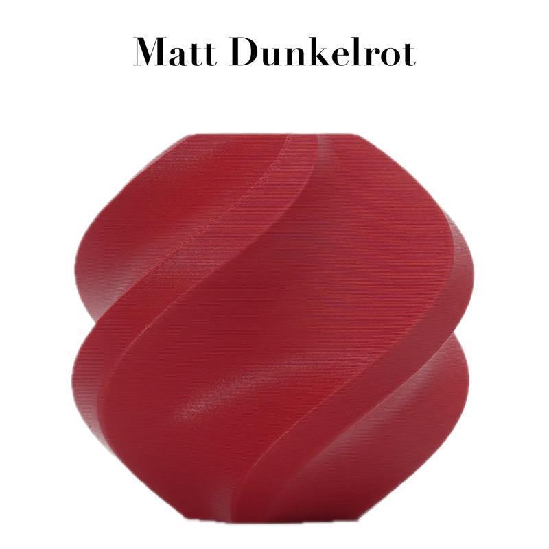 Deko Hase – Modern & Stilvoll | Perfekt für Ostern und Ganzjahresdeko