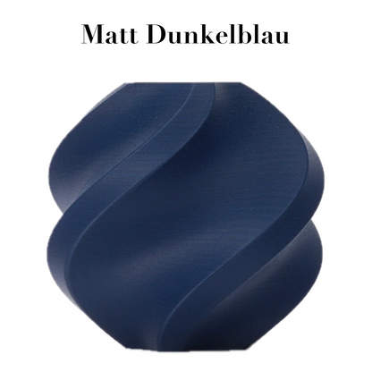 Fuzzy Eggs Dekorationsobjekte: Taktile Eleganz in drei Designs