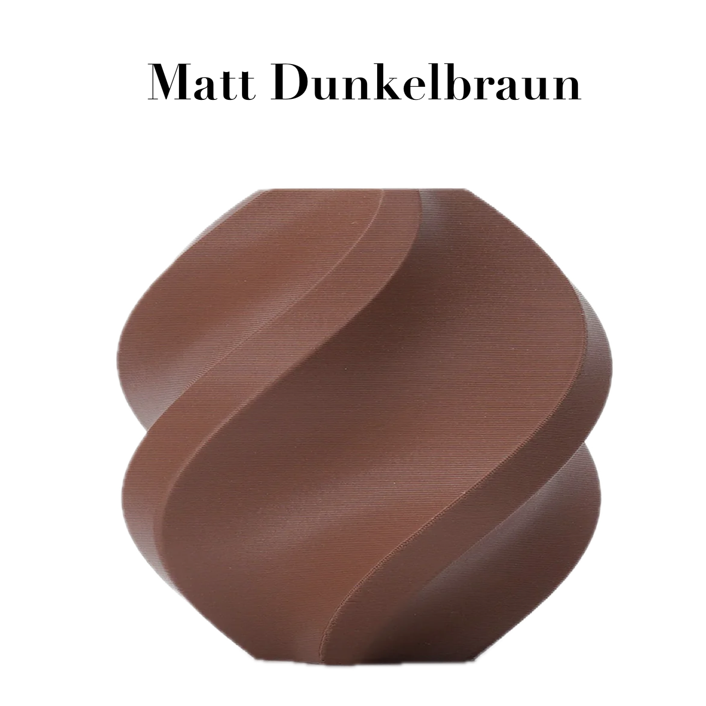 Deko Hase – Modern & Stilvoll | Perfekt für Ostern und Ganzjahresdeko