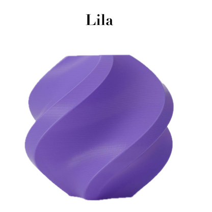 Fuzzy Eggs Dekorationsobjekte: Taktile Eleganz in drei Designs