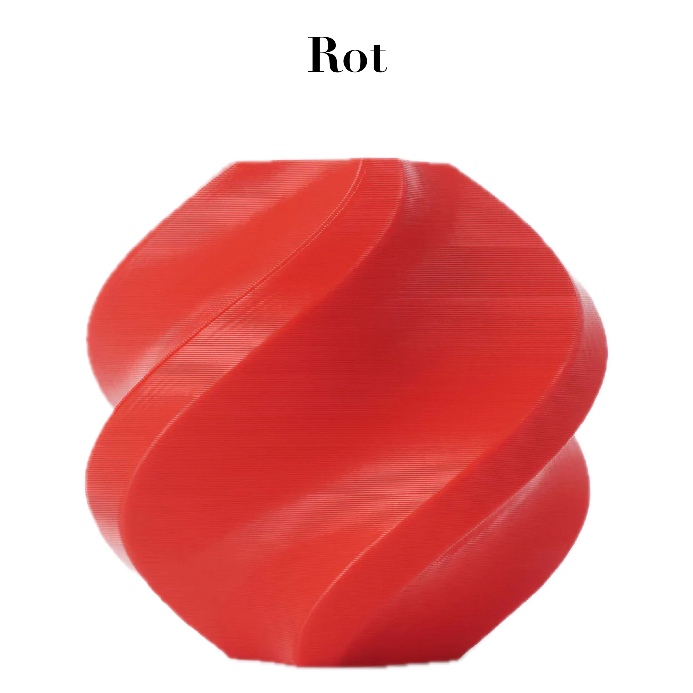 Kopfhörerständer: Elegante Präsentation für Ihre Kopfhörer