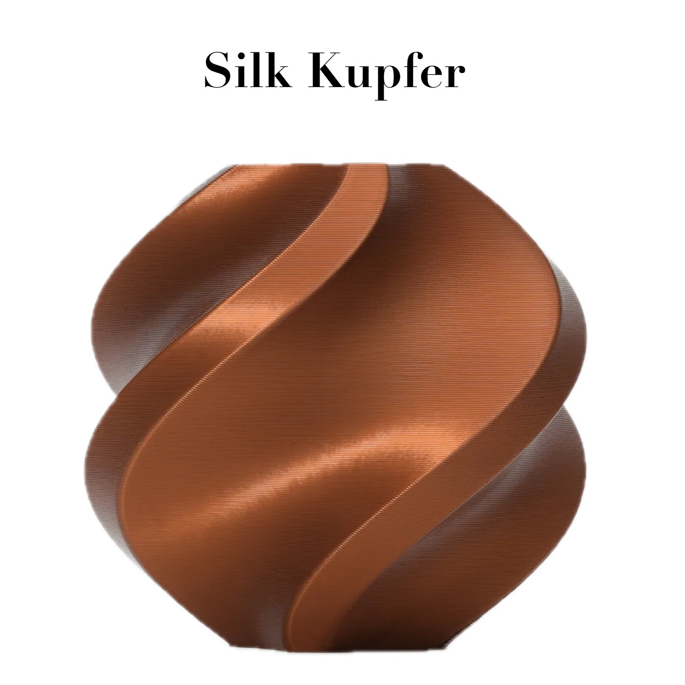 Kopfhörerständer: Elegante Präsentation für Ihre Kopfhörer