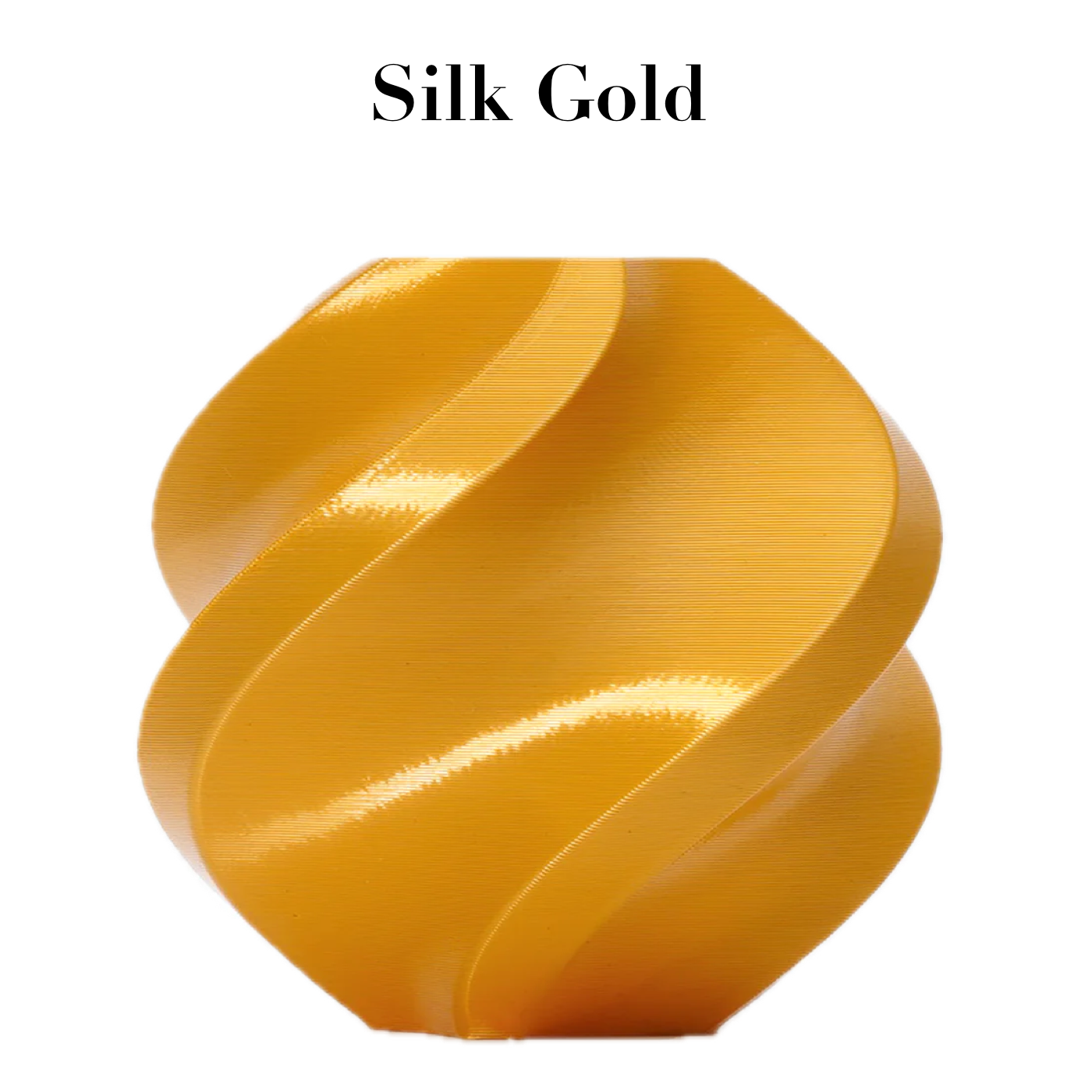 Sitzende Hasen-Dekorationsobjekte: Charmante Eleganz mit verspieltem Charakter