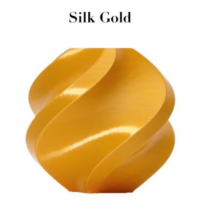 Deko Hase – Modern & Stilvoll | Perfekt für Ostern und Ganzjahresdeko