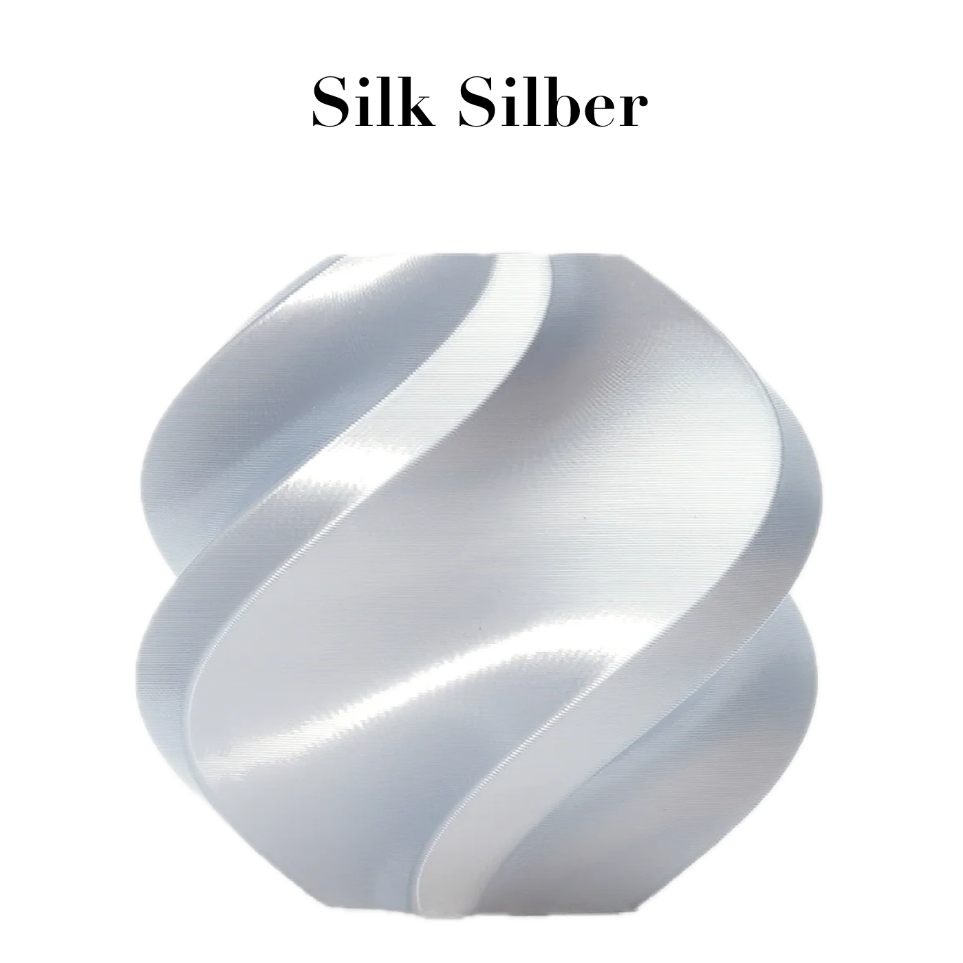 Sitzende Hasen-Dekorationsobjekte: Charmante Eleganz mit verspieltem Charakter