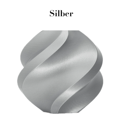 Japandi Easter Eggs Container: Zeitlose Eleganz trifft auf funktionales Design