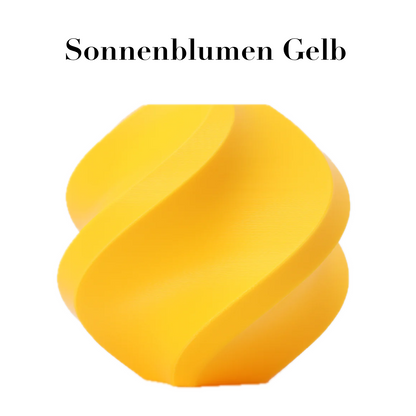 6er - Set Teelichthalter zum Jahr der Schlange – Inspiriert von der Eleganz der Laternenkunst