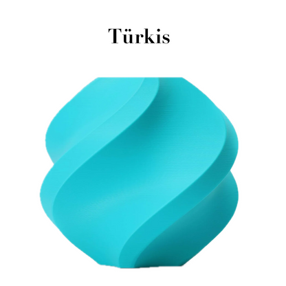 Fuzzy Eggs Dekorationsobjekte: Taktile Eleganz in drei Designs