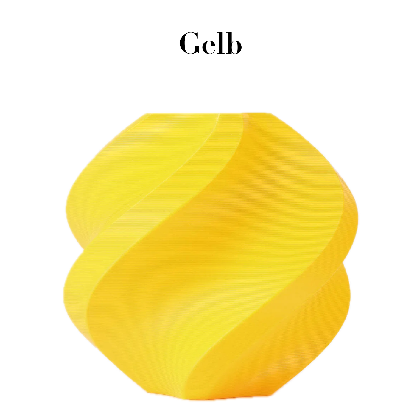 "Cloud" tealight holder set – Soft light in a stylish design (set of 6)